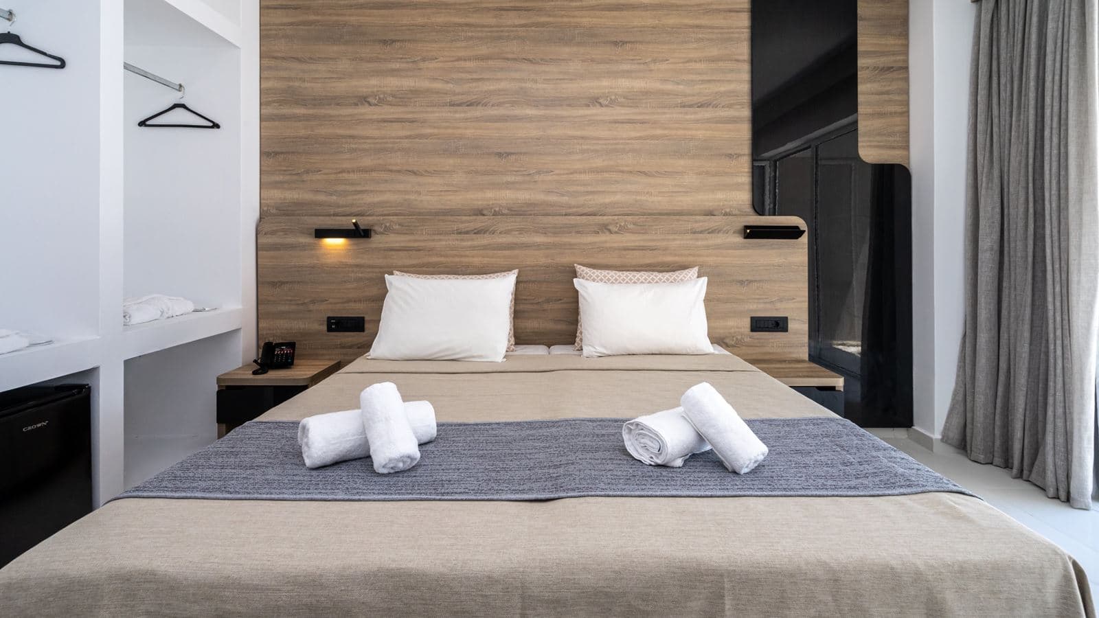 rooms-double-suite