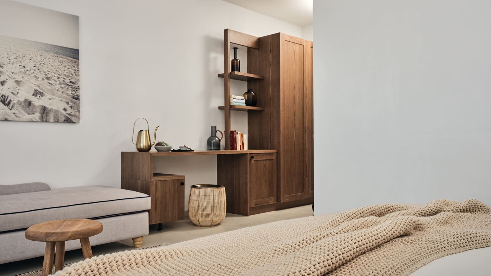 rooms-superior-double-sea-front