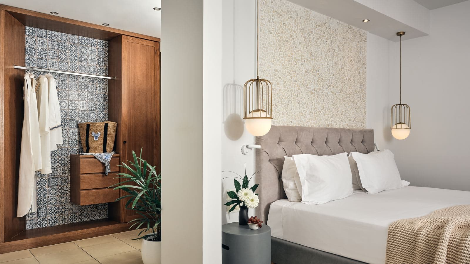 rooms-superior-double-sea-front
