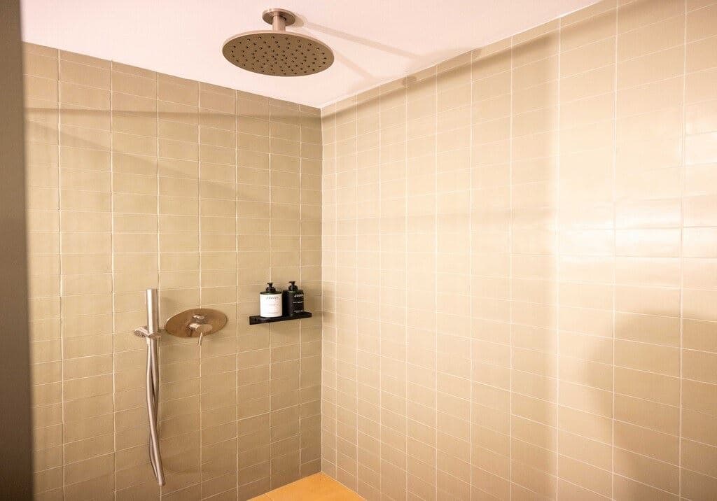 rooms-king-double-garden-view