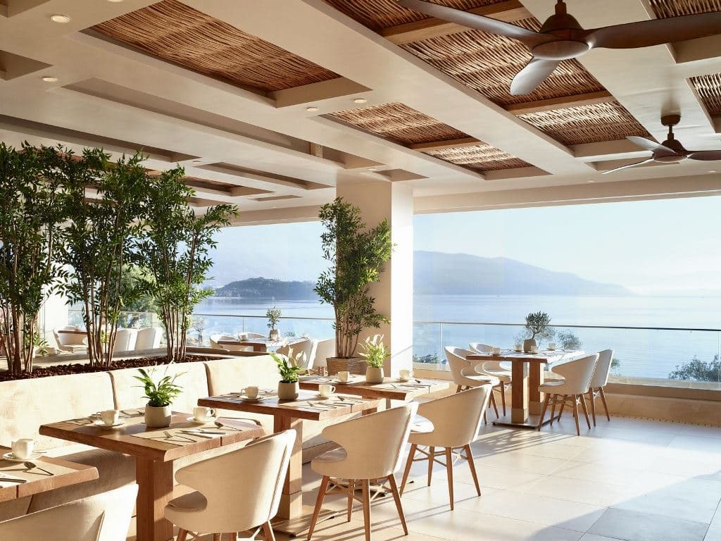 restaurants-flavors-main-restaurant