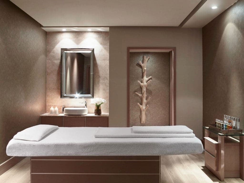 spa-spa
