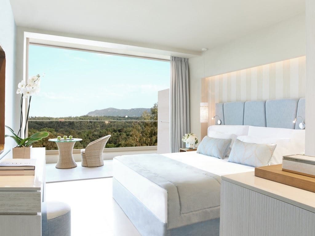 rooms-promo-room-inland-view