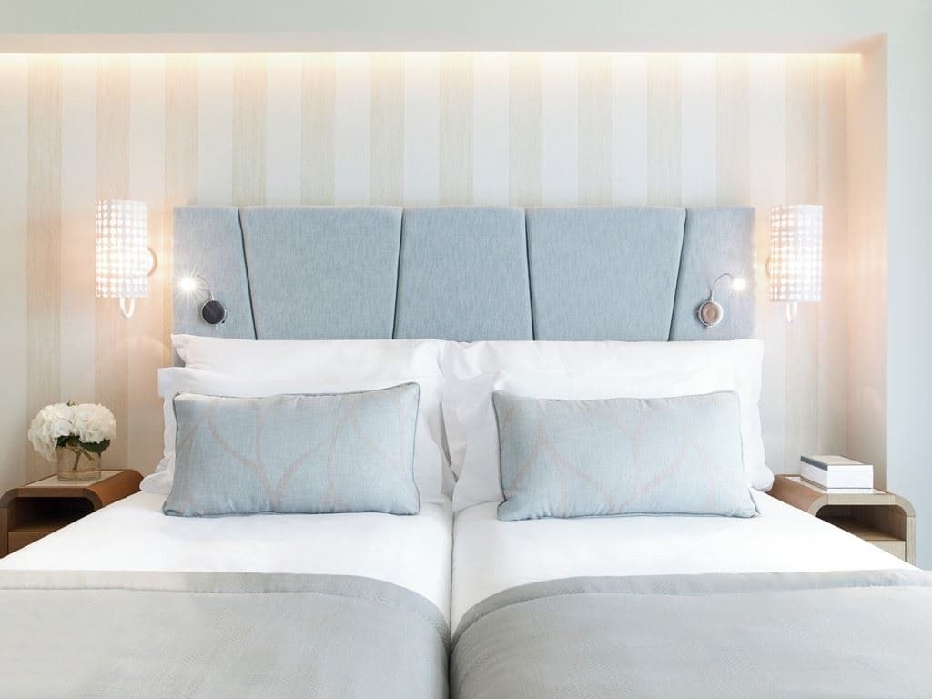 rooms-promo-room-sea-view
