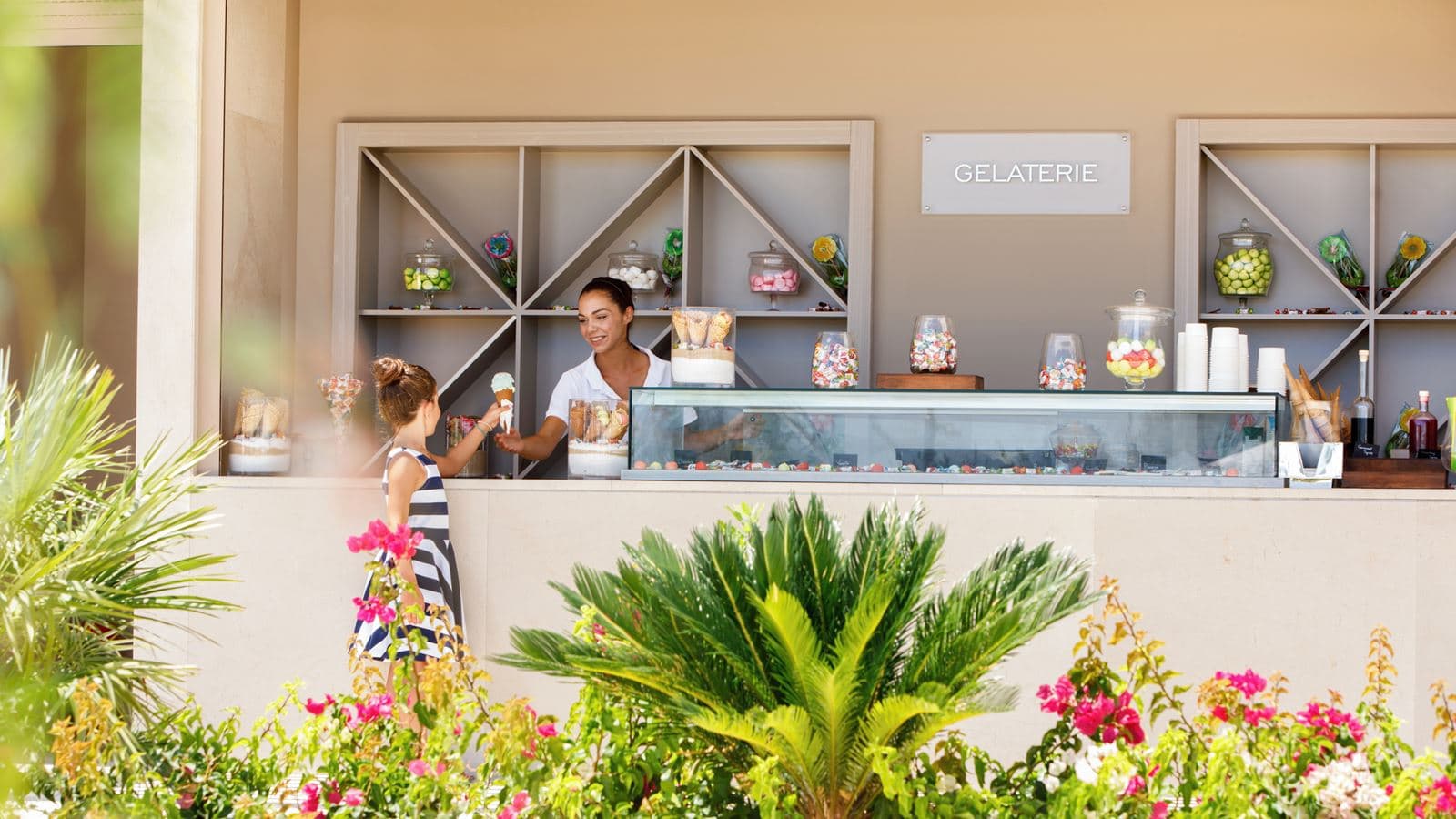 bars-gelaterie