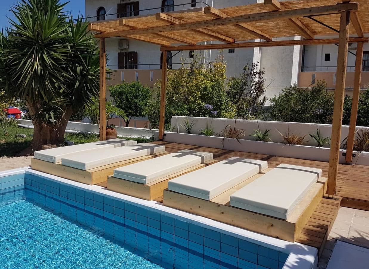 pools-pools