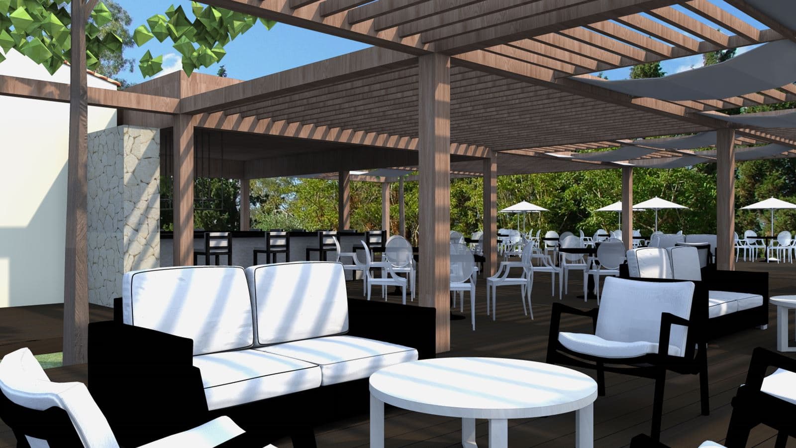 bars-pool-bar