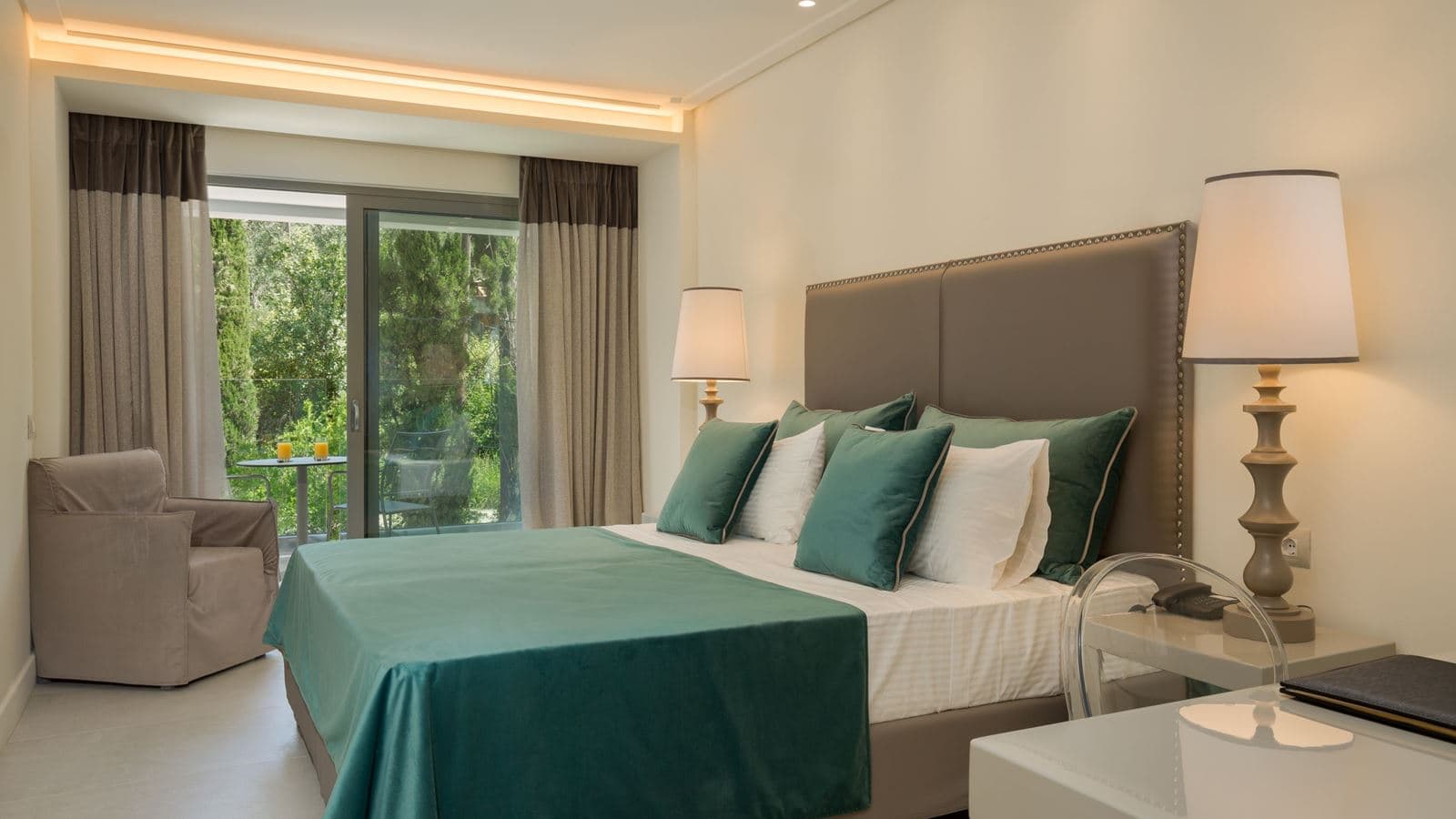 rooms-superior-double-inland-view-for-single-use