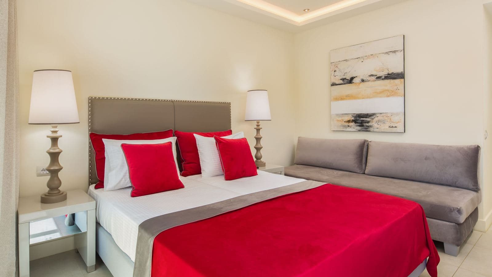 rooms-superior-panorama-bungalow-suite
