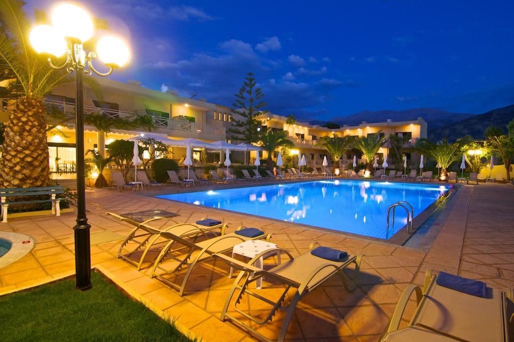pools-outdoor-pool