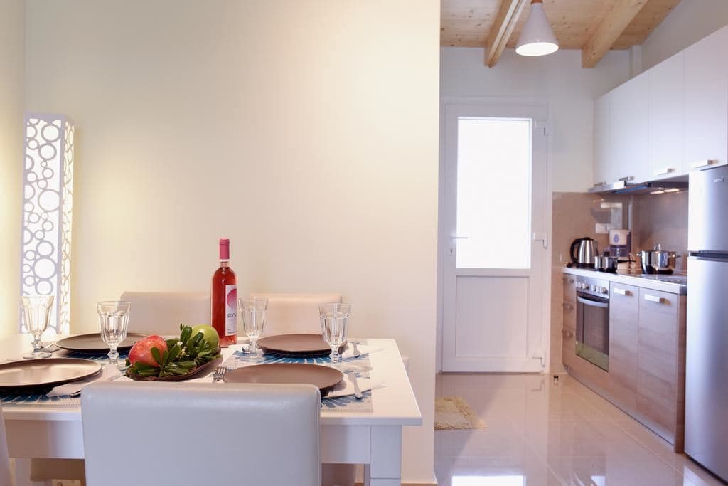 rooms-suite