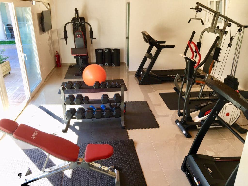 sport-sport