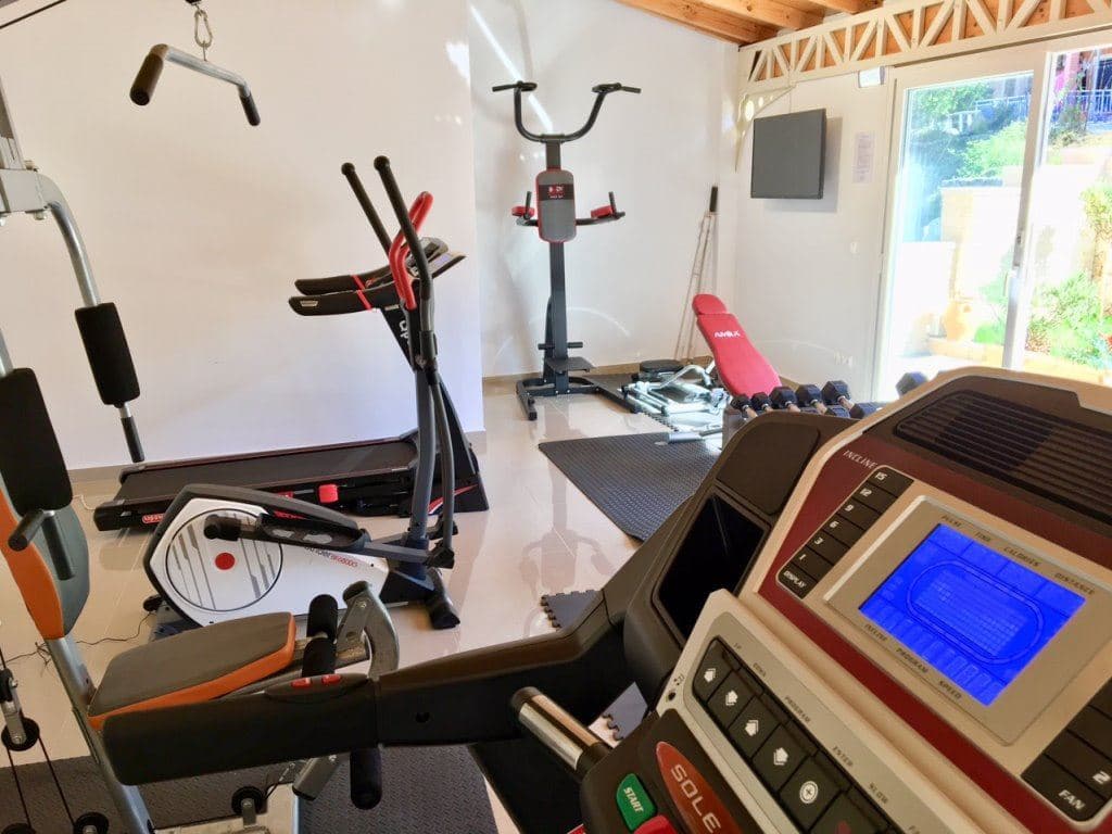 sport-sport