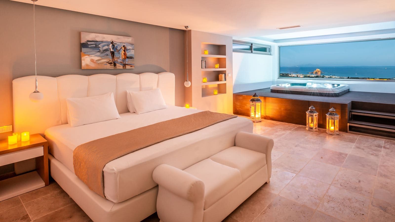 rooms-spa-suite