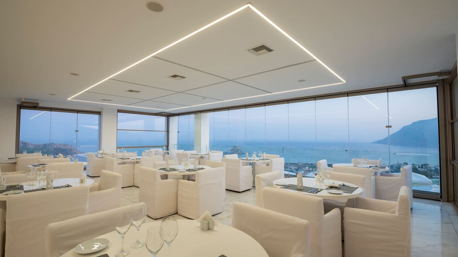 restaurants-verano