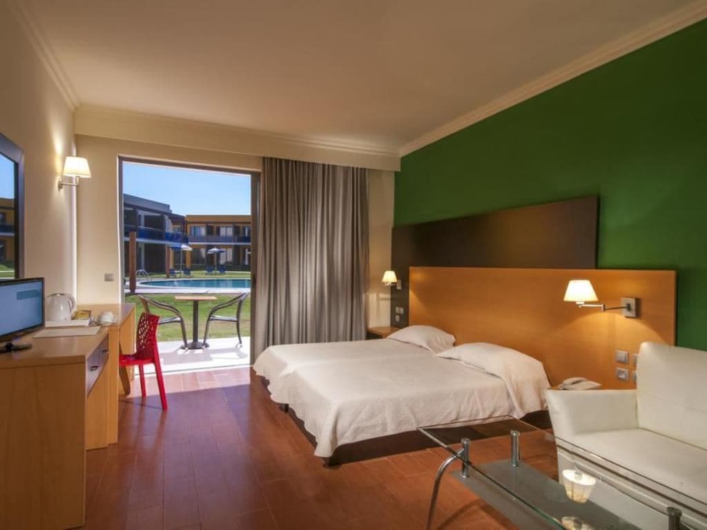 rooms-bungalow-double-gardenview-balcony-or-terrace