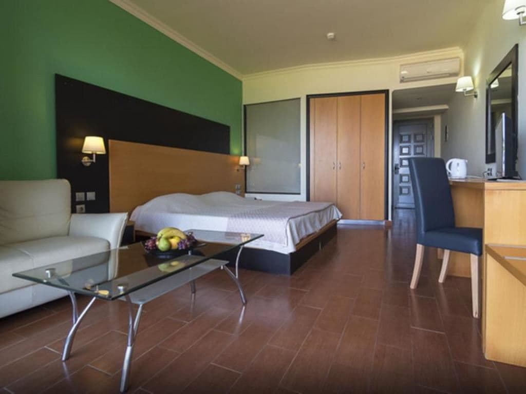 rooms-double-bungalow-seaview