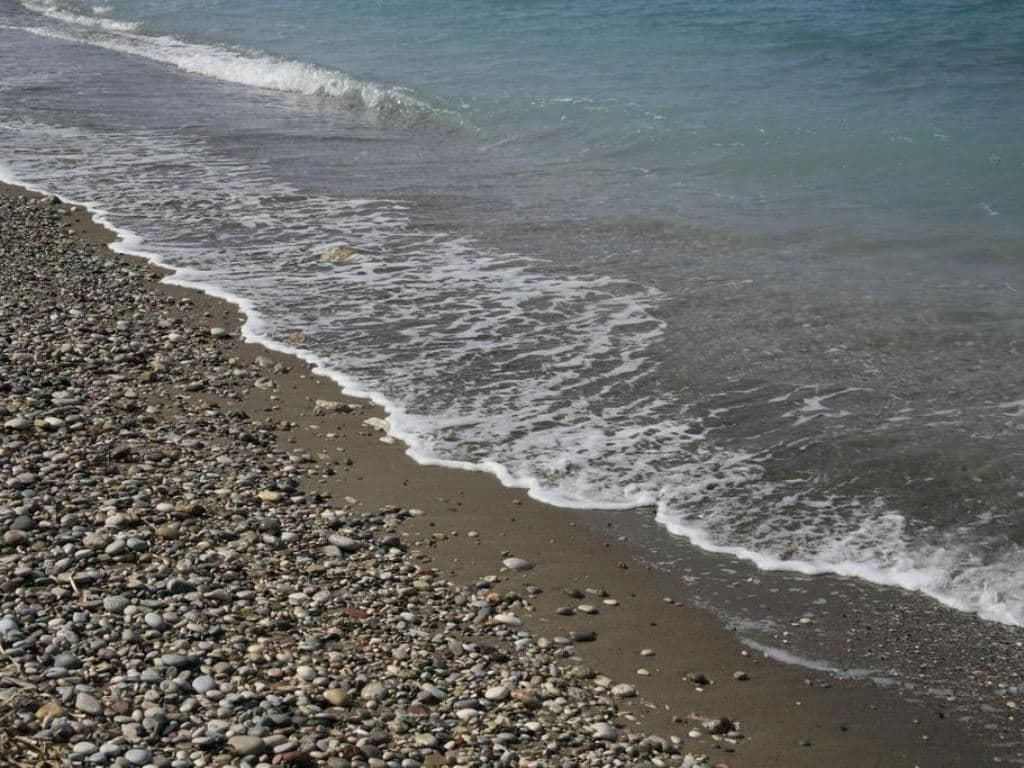 beach-beach