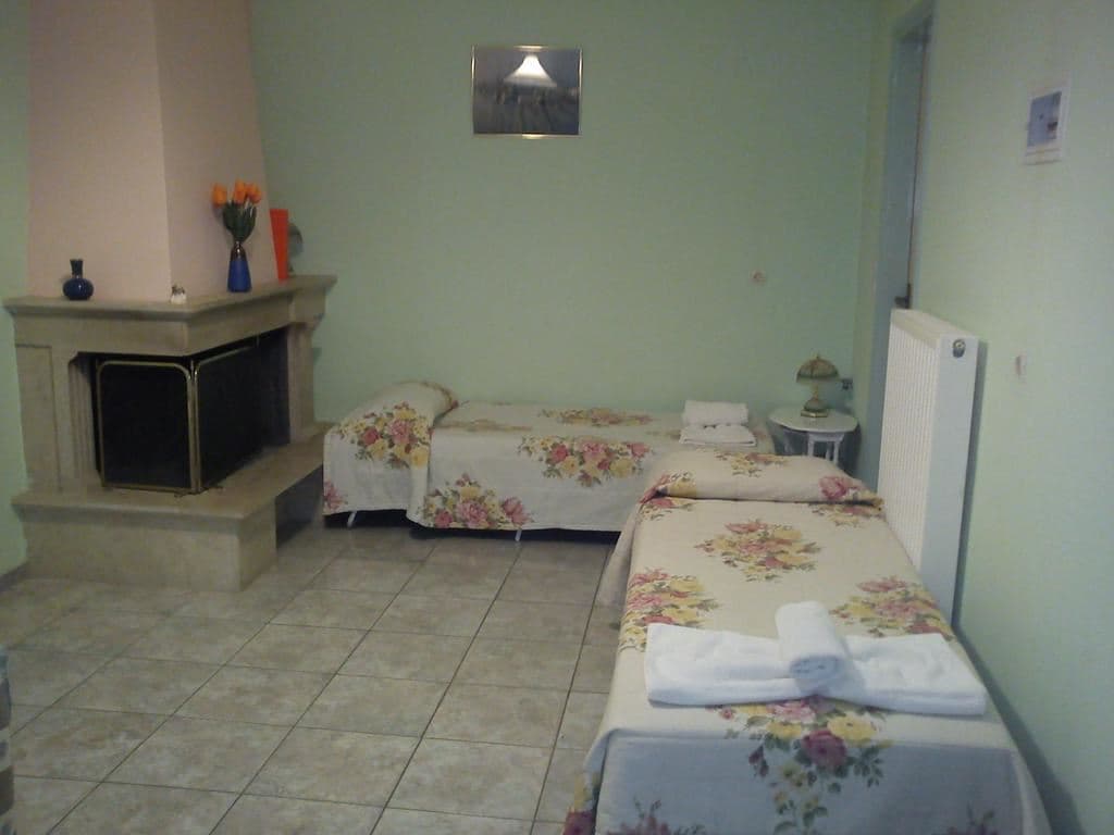 rooms-apartment-4