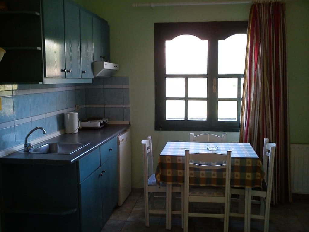 rooms-apartment-4