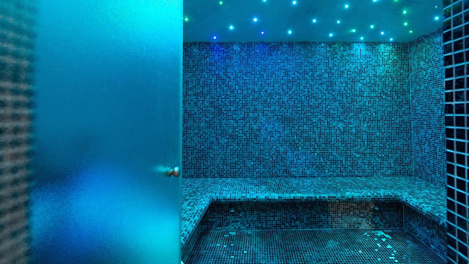 spa-spa