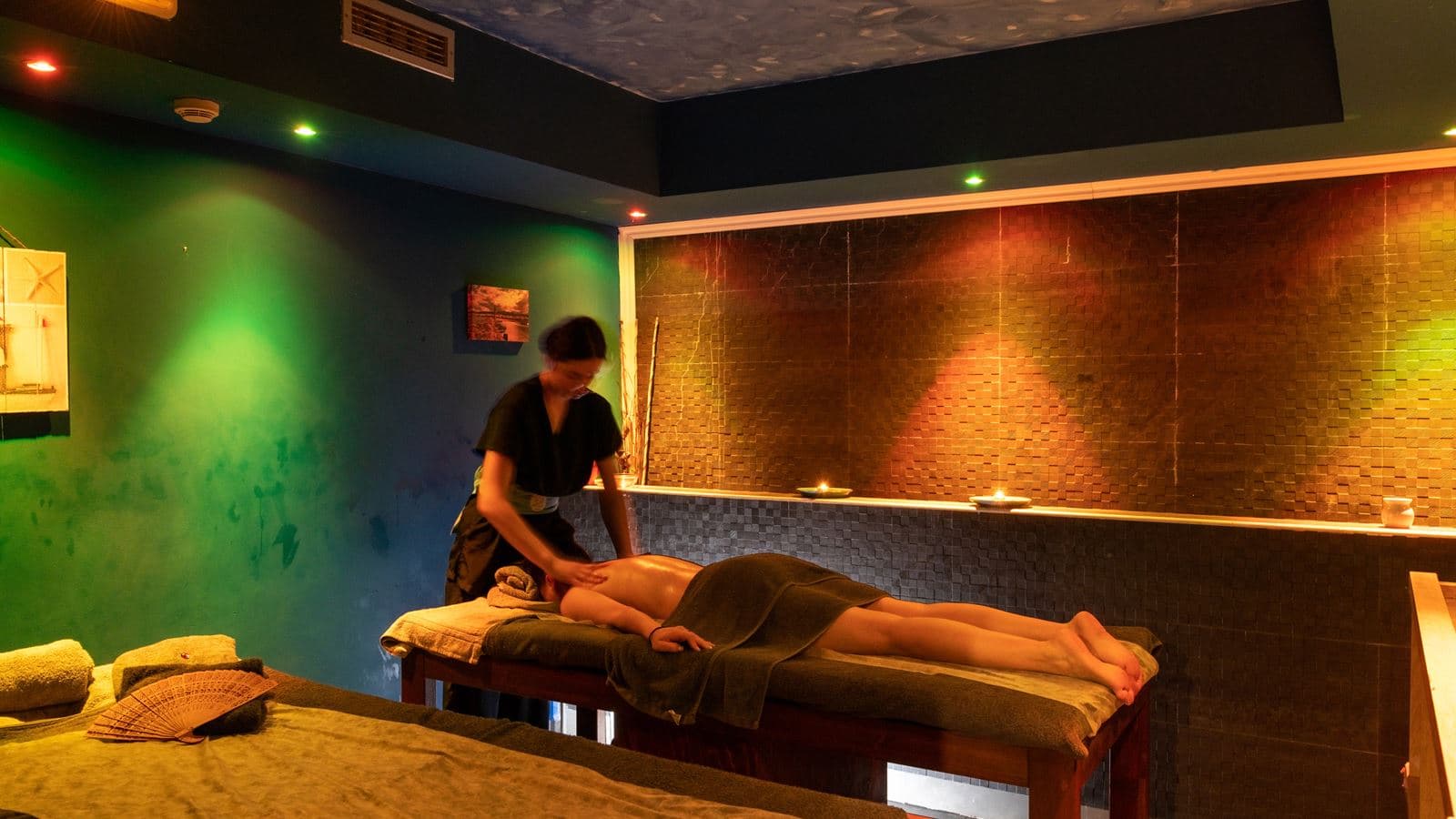 spa-spa