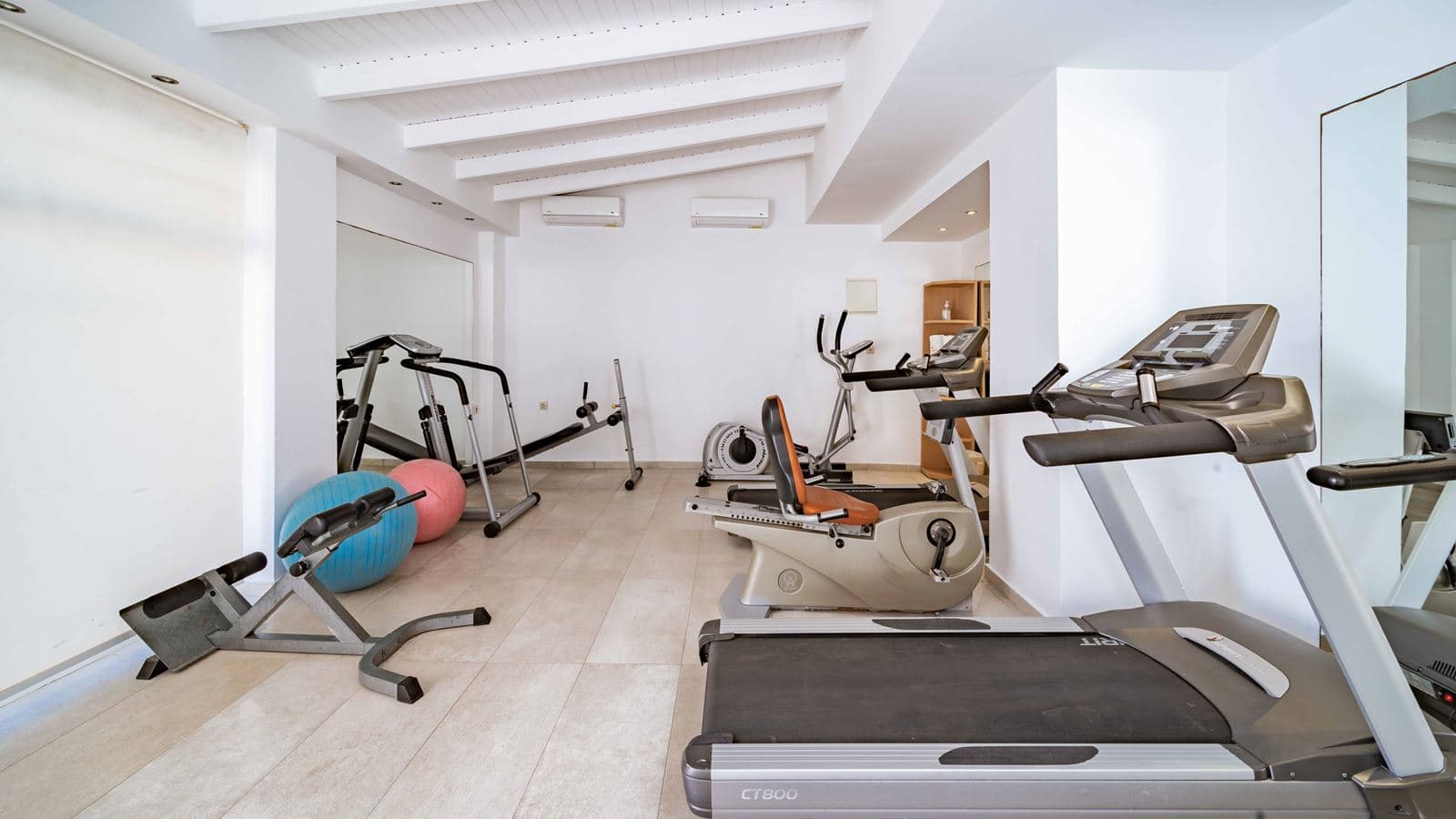 sport-other