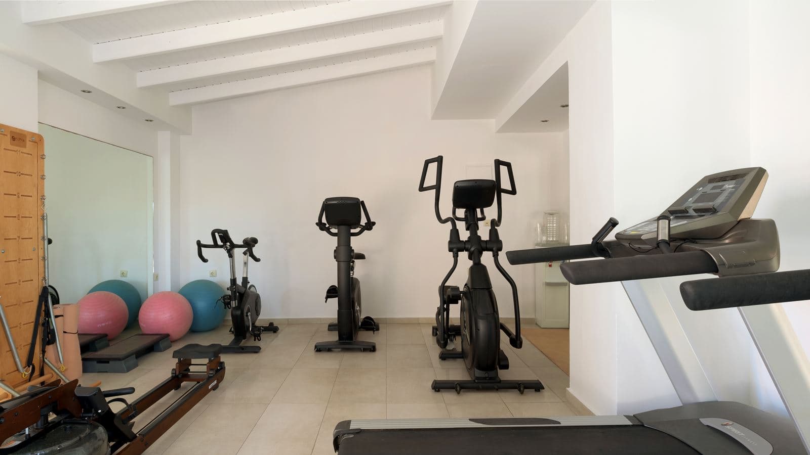 sport-sport