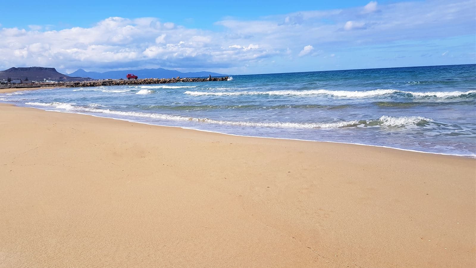beach-beach