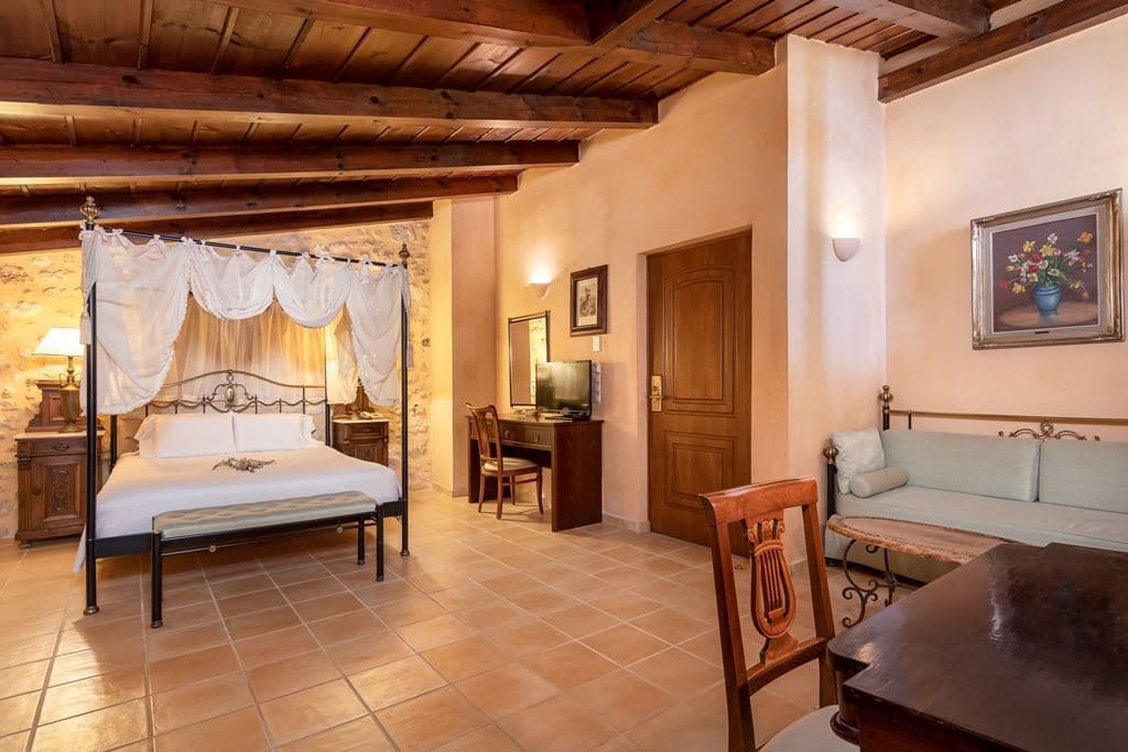 rooms-junior-suite