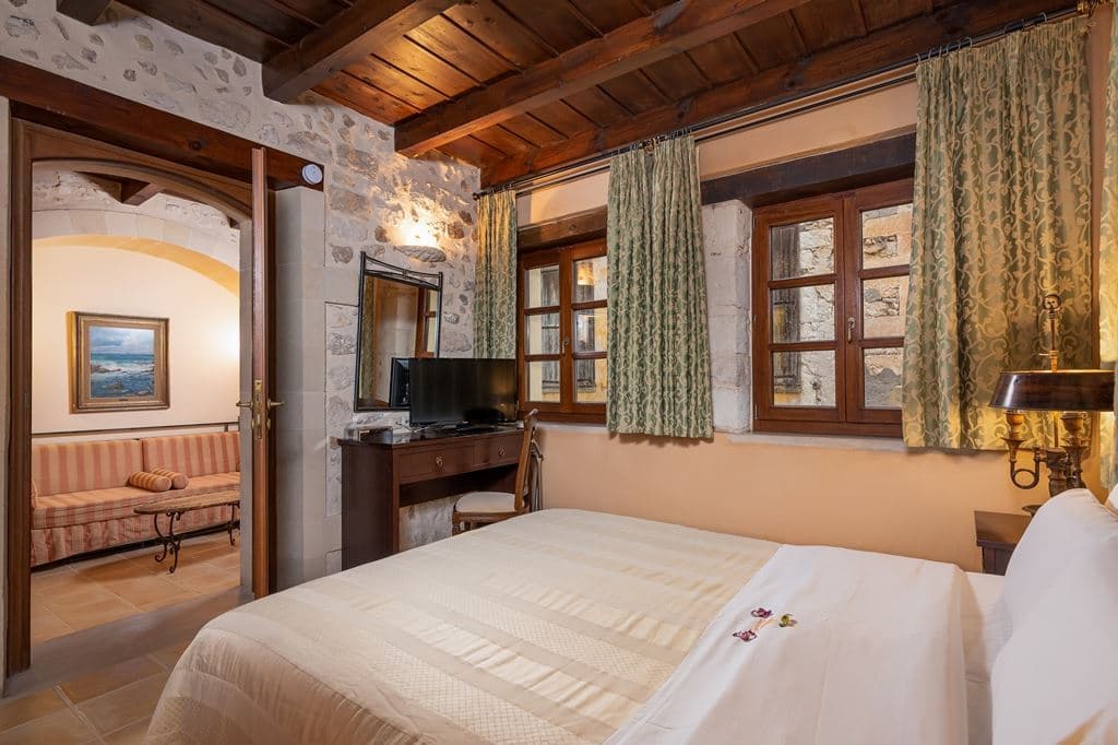 rooms-junior-suite