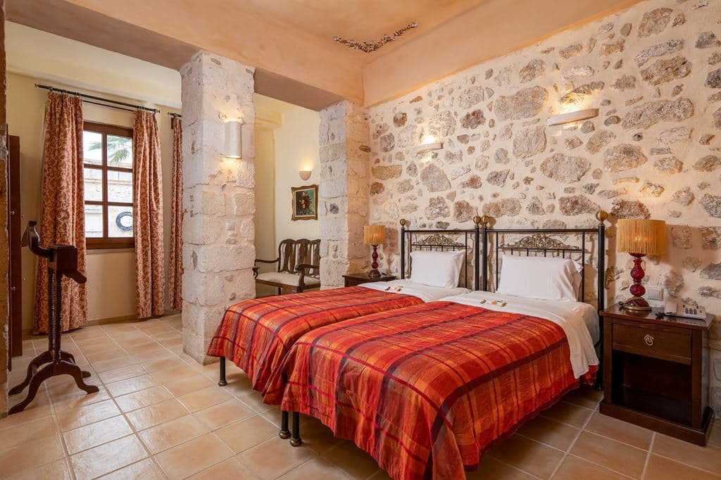 rooms-junior-suite