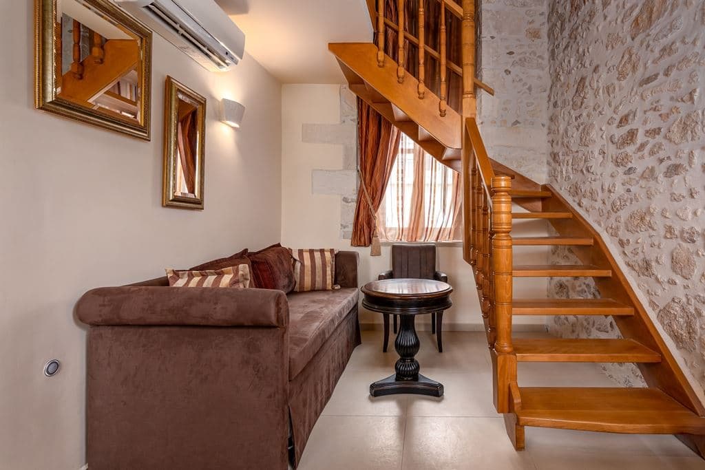 rooms-junior-suite