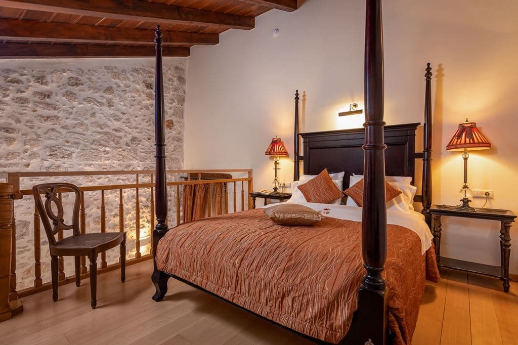 rooms-junior-suite