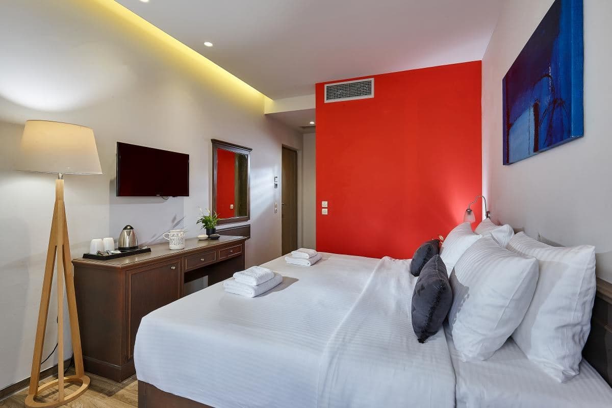 rooms-double-or-twin-room
