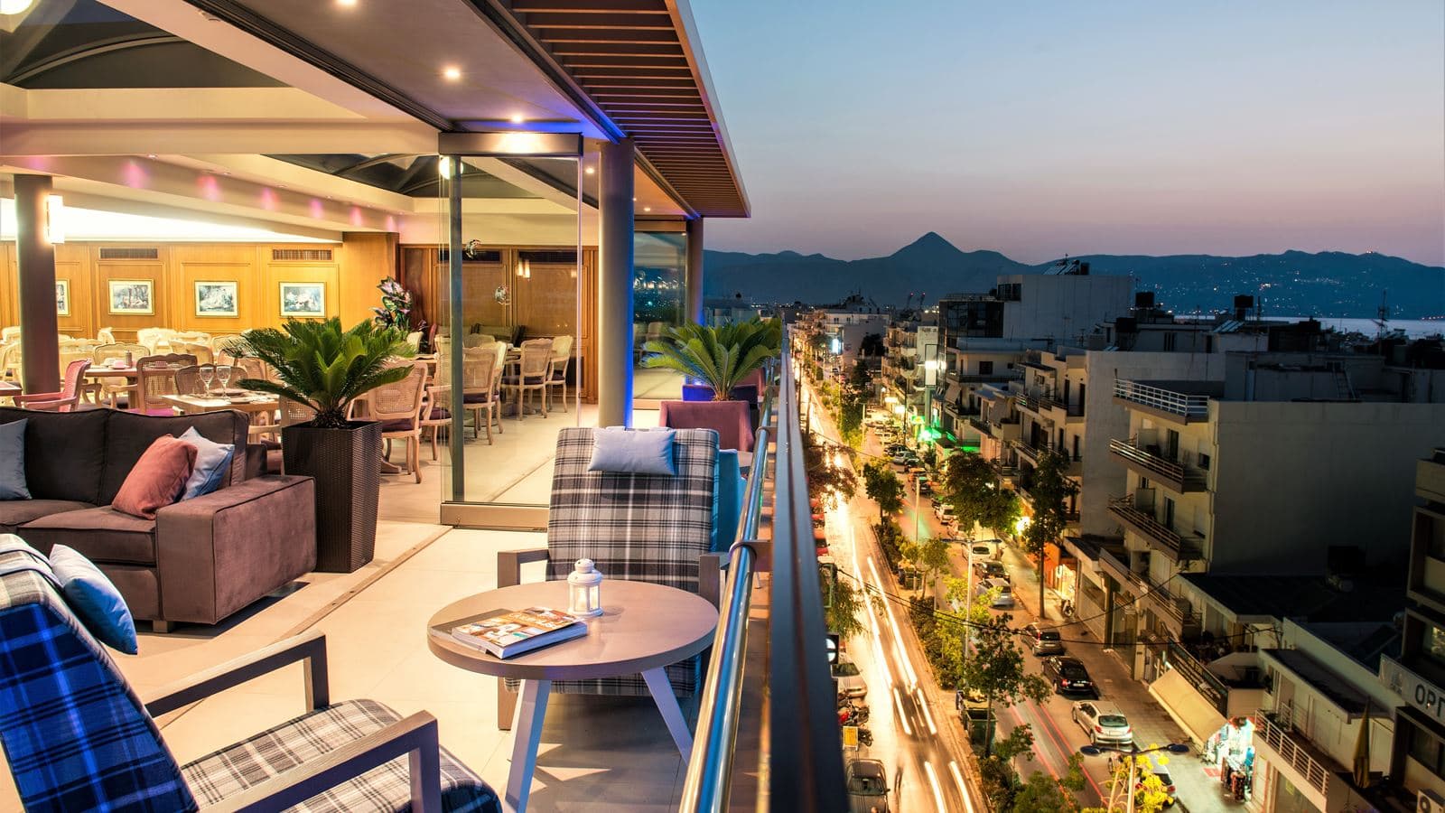 restaurants-fifth-floor