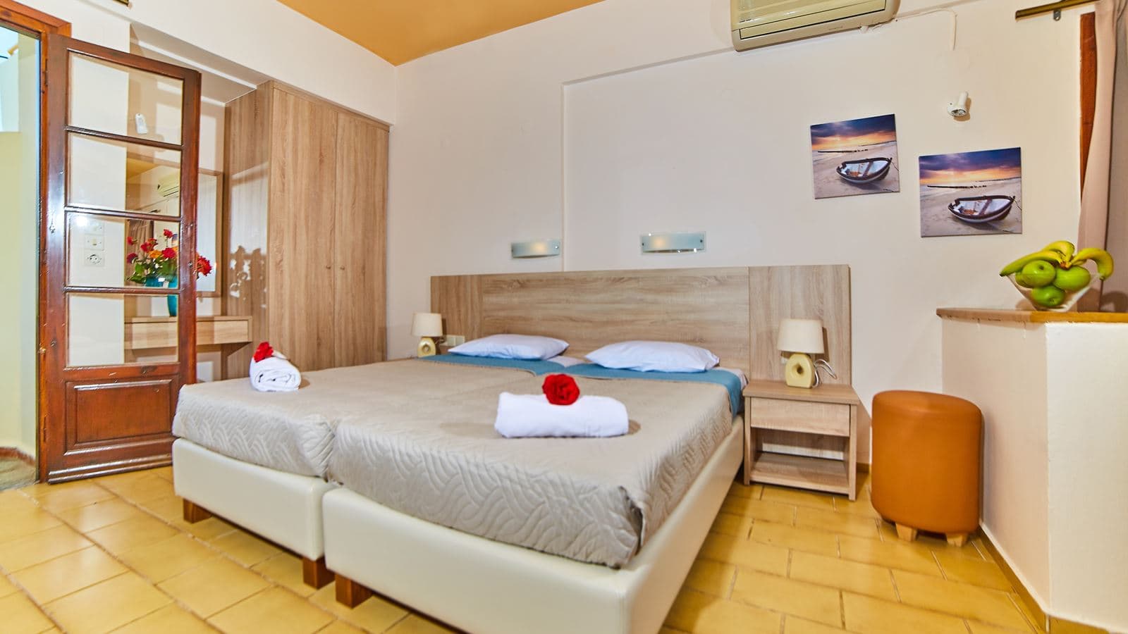 rooms-studio-standard-double-gardenview-balcony-or-terrace