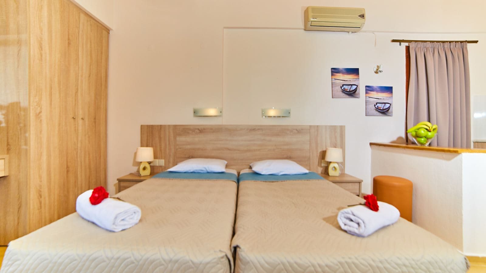 rooms-studio-standard-double-gardenview-balcony-or-terrace