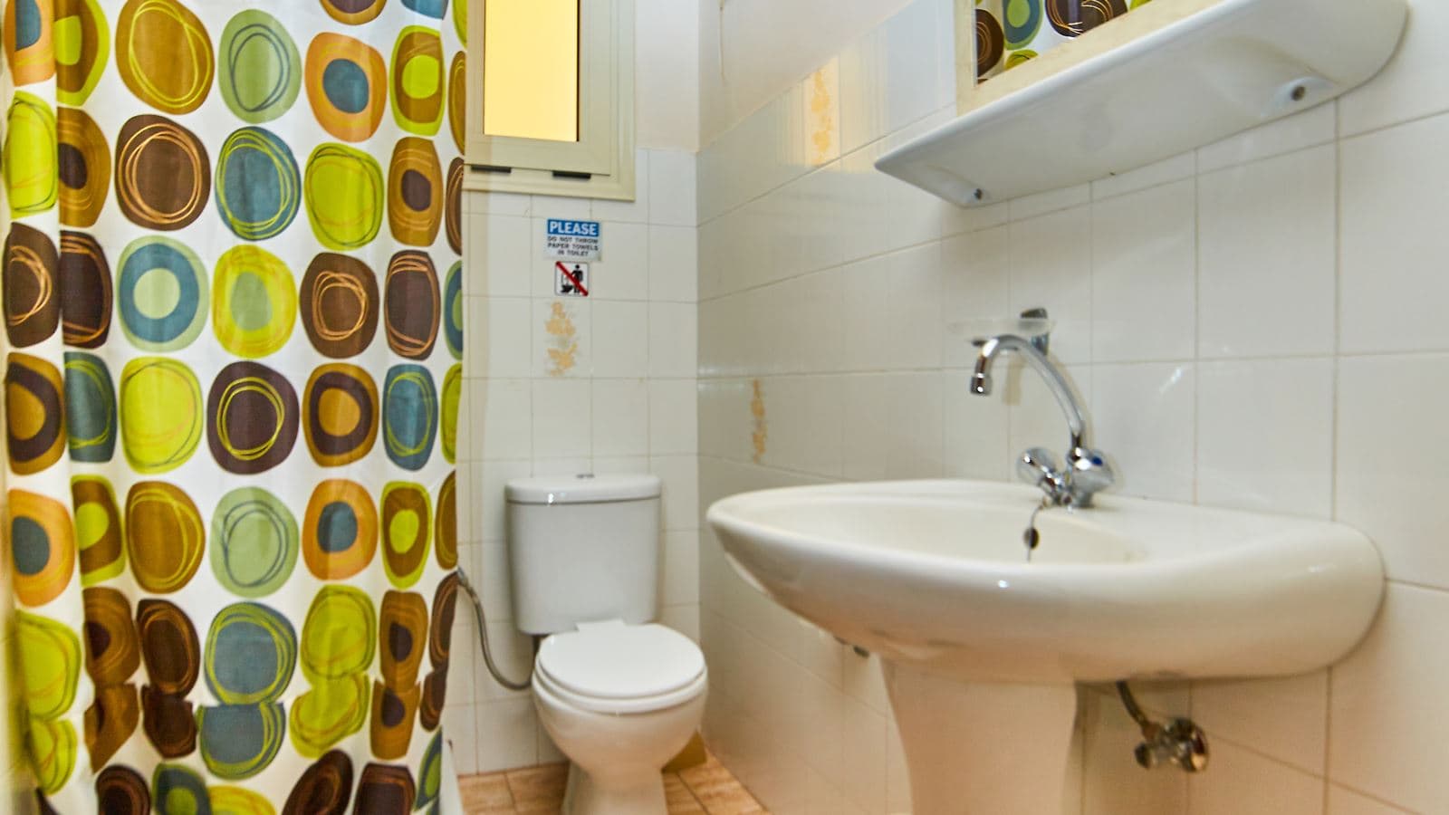 rooms-studio-standard-double-gardenview-balcony-or-terrace