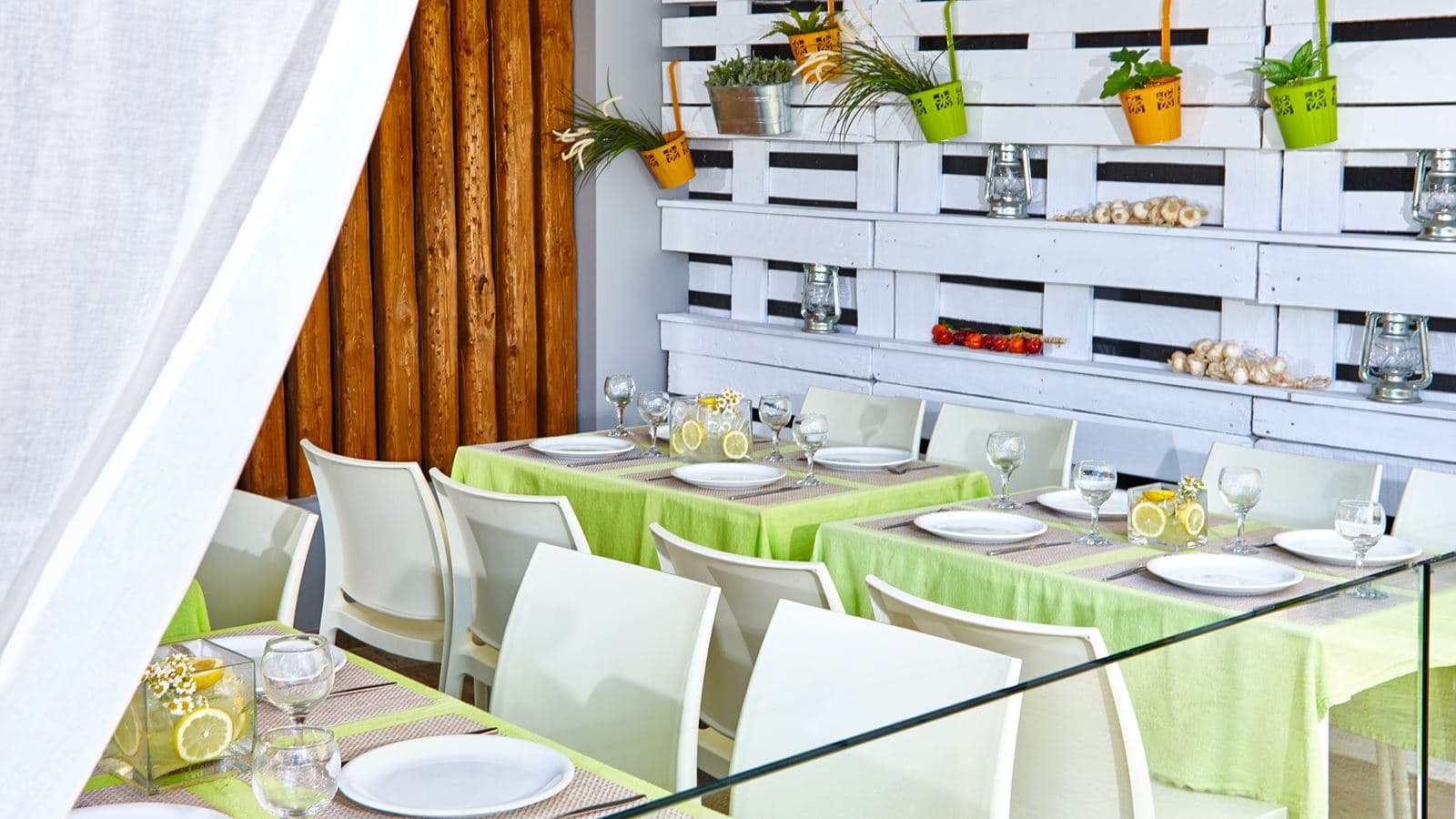 restaurants-main