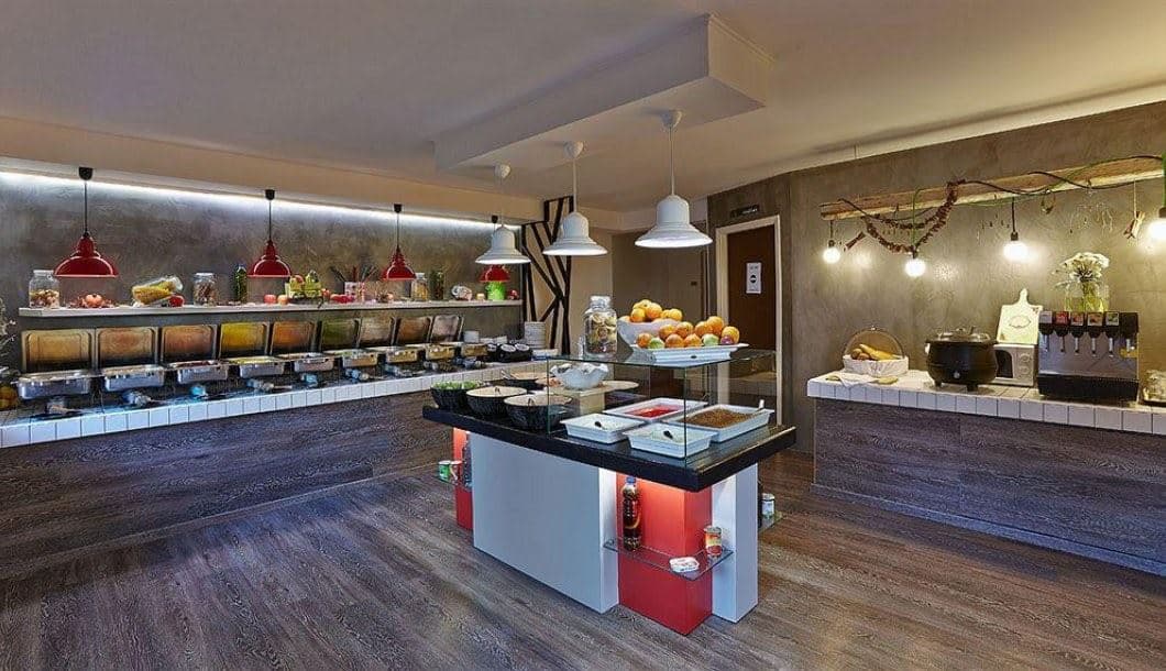 restaurants-main