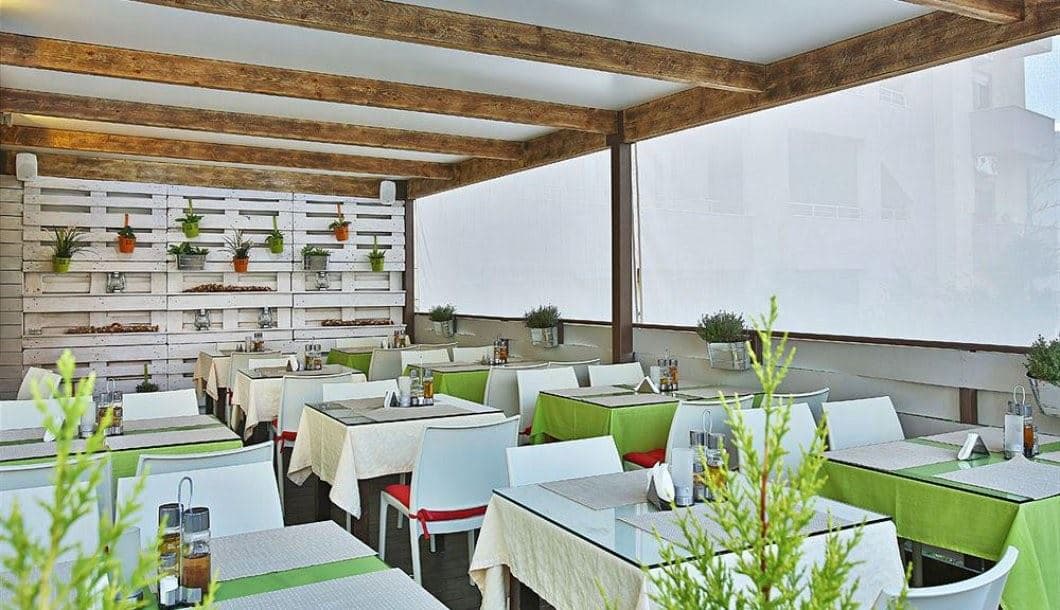 restaurants-main