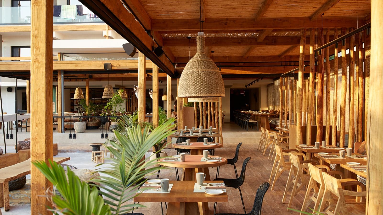 restaurants-main-restaurant