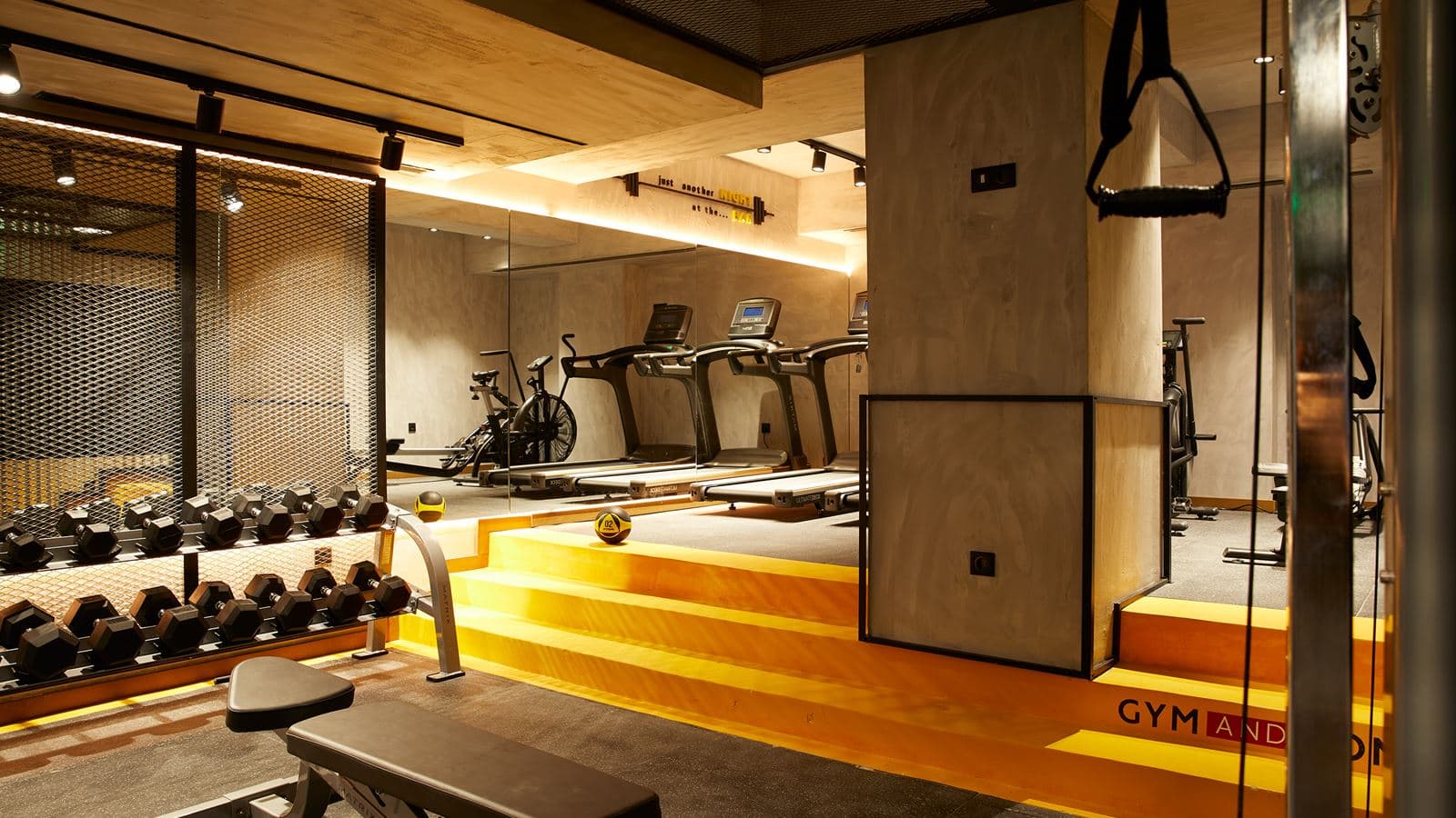sport-sport