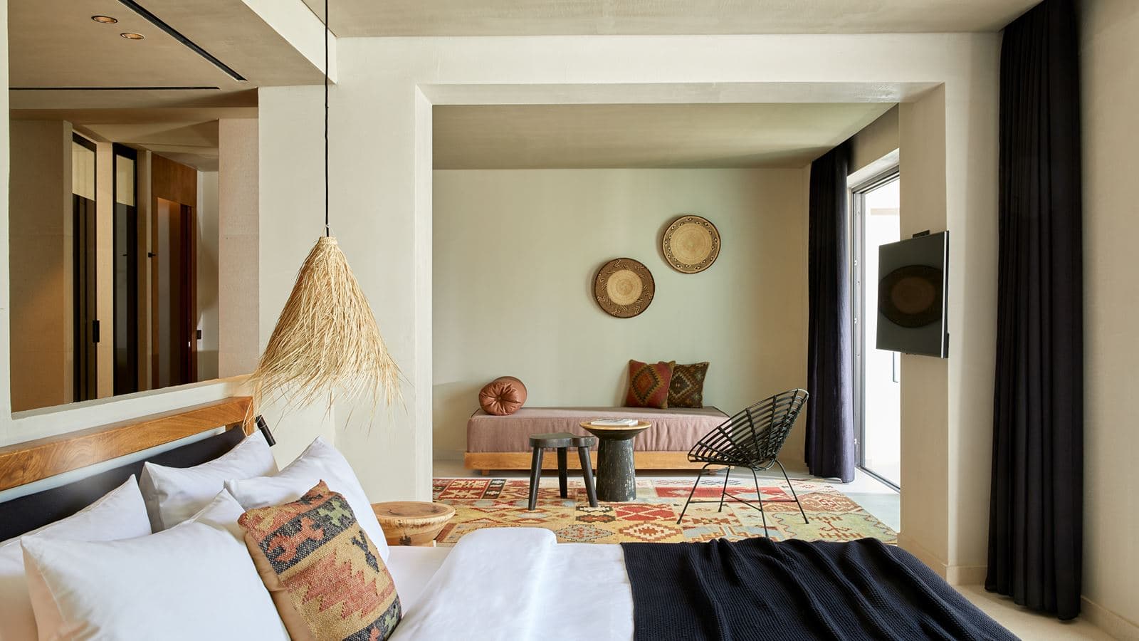 rooms-suite