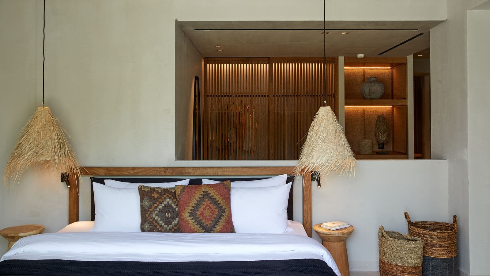 rooms-suite