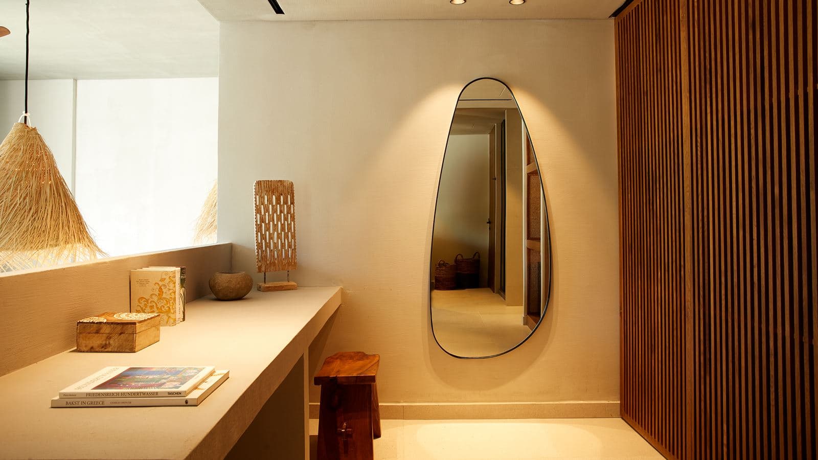 rooms-suite