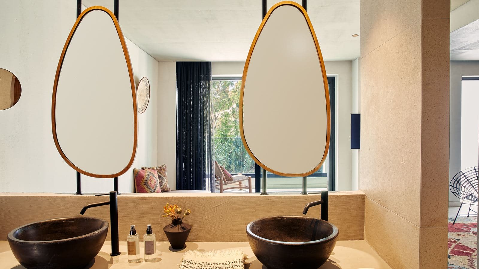 rooms-suite