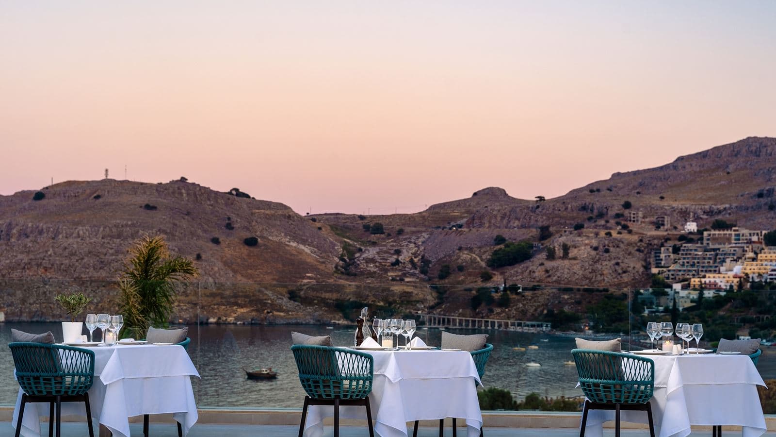 restaurants-a-la-carte