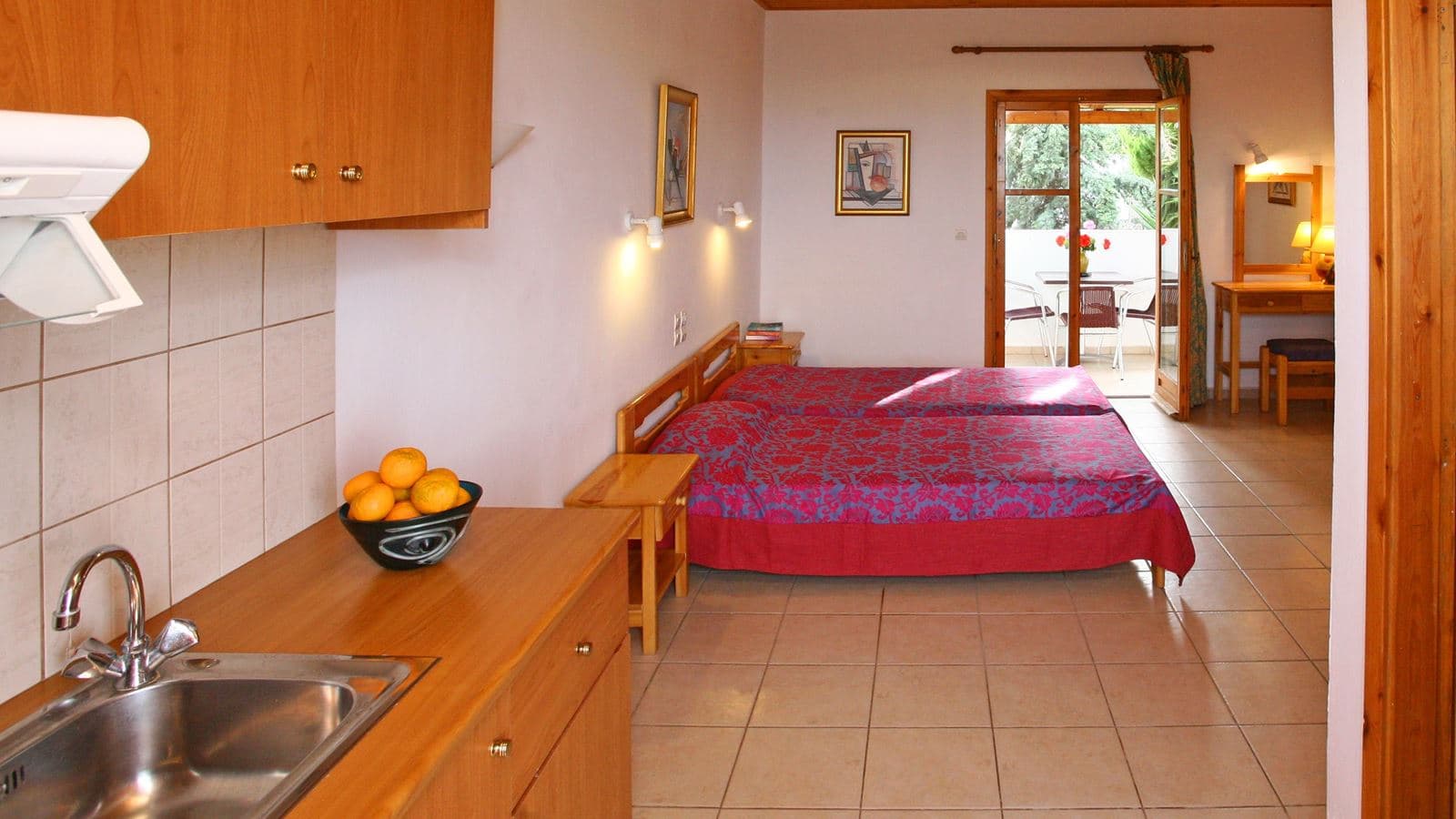 rooms-studio-standard-twin-balcony-or-terrace